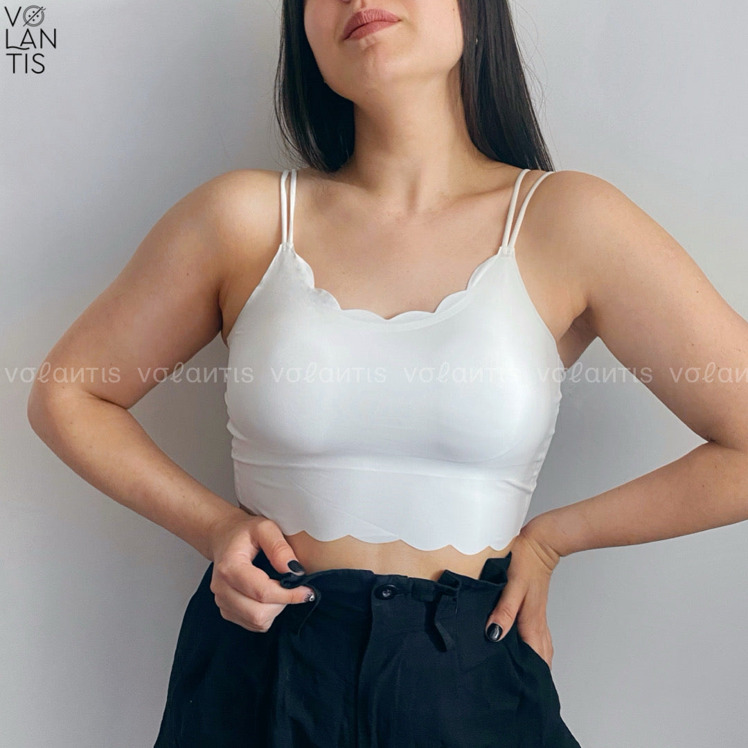 Bralette Lyon
