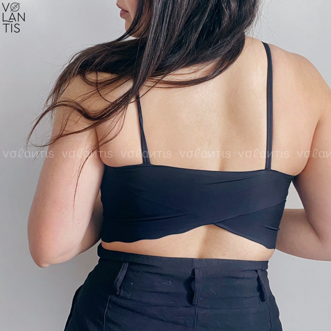 Bralette Lyon