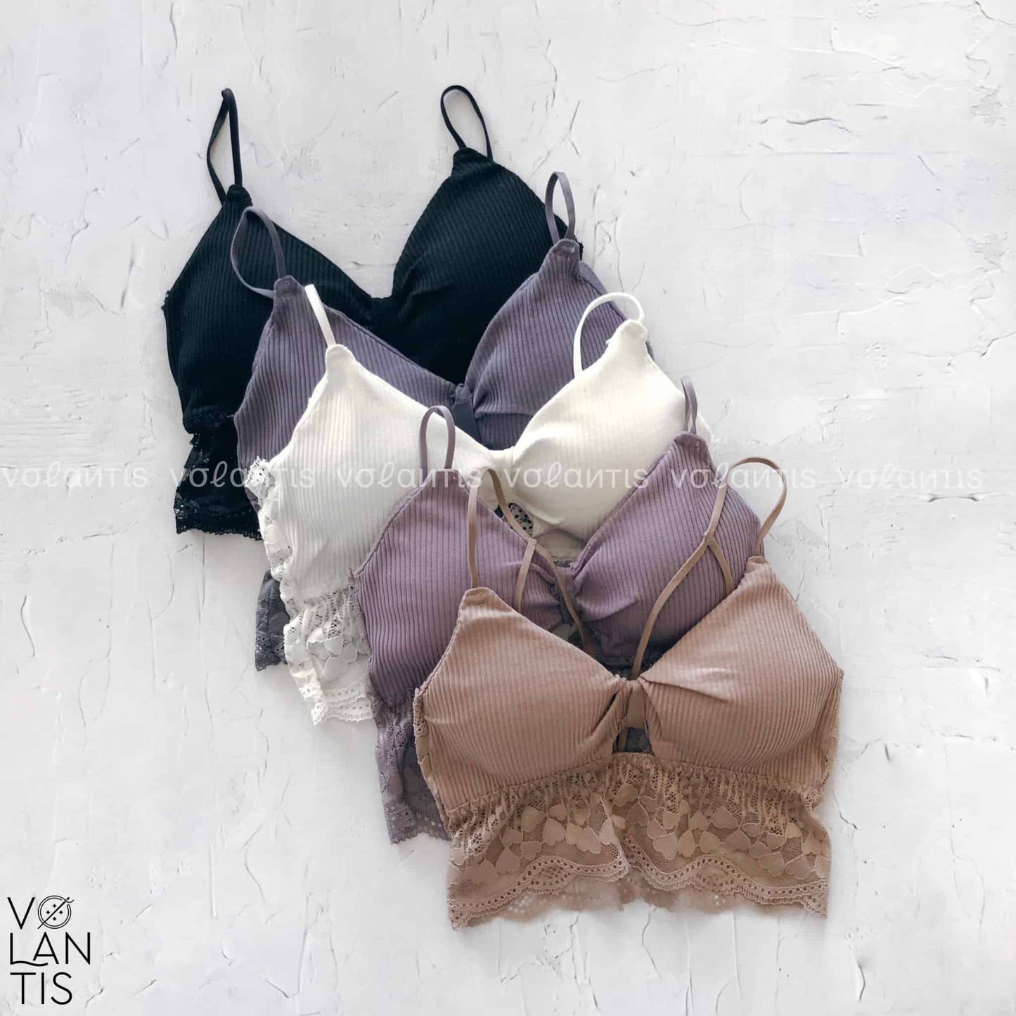 Bralette Miami