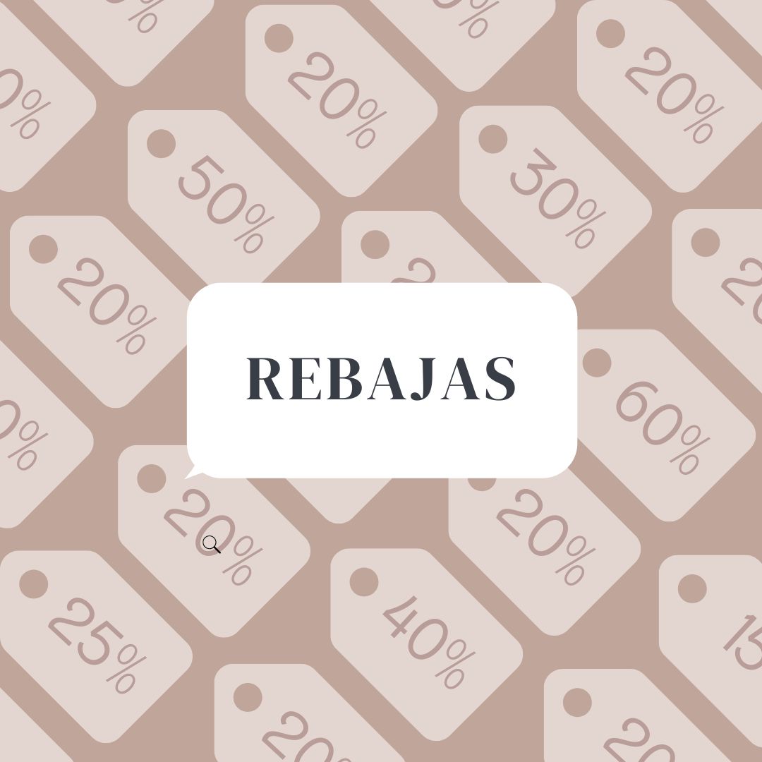 Ofertas