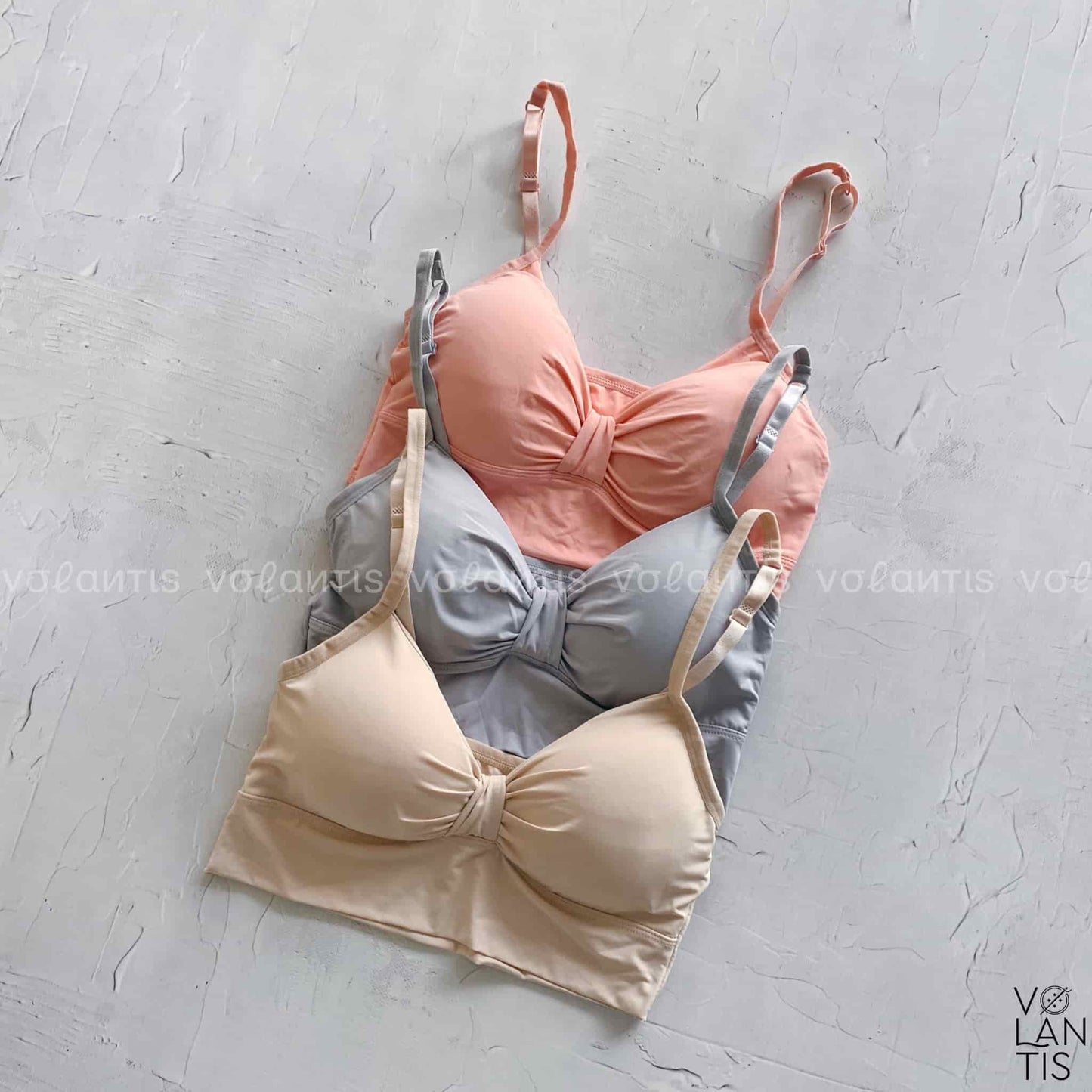 Bralette Cairo