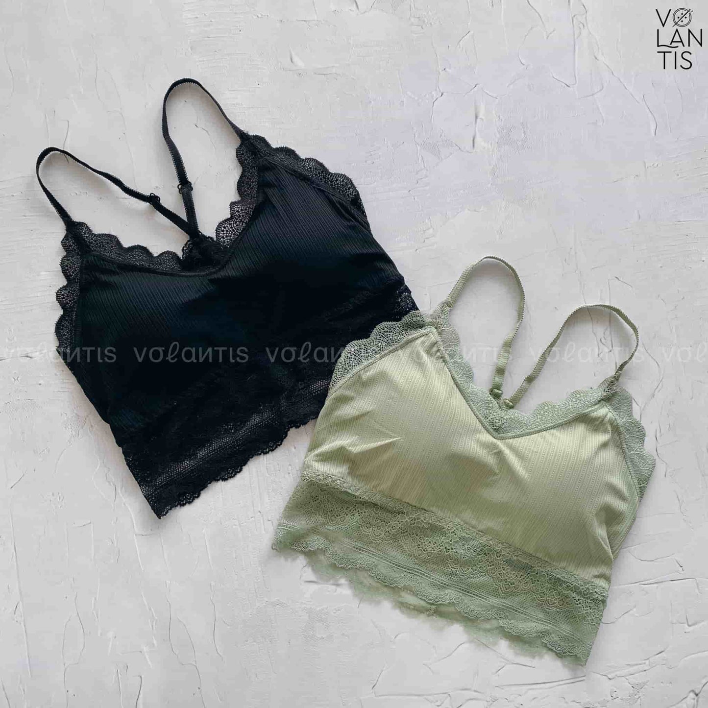 Bralette Doha