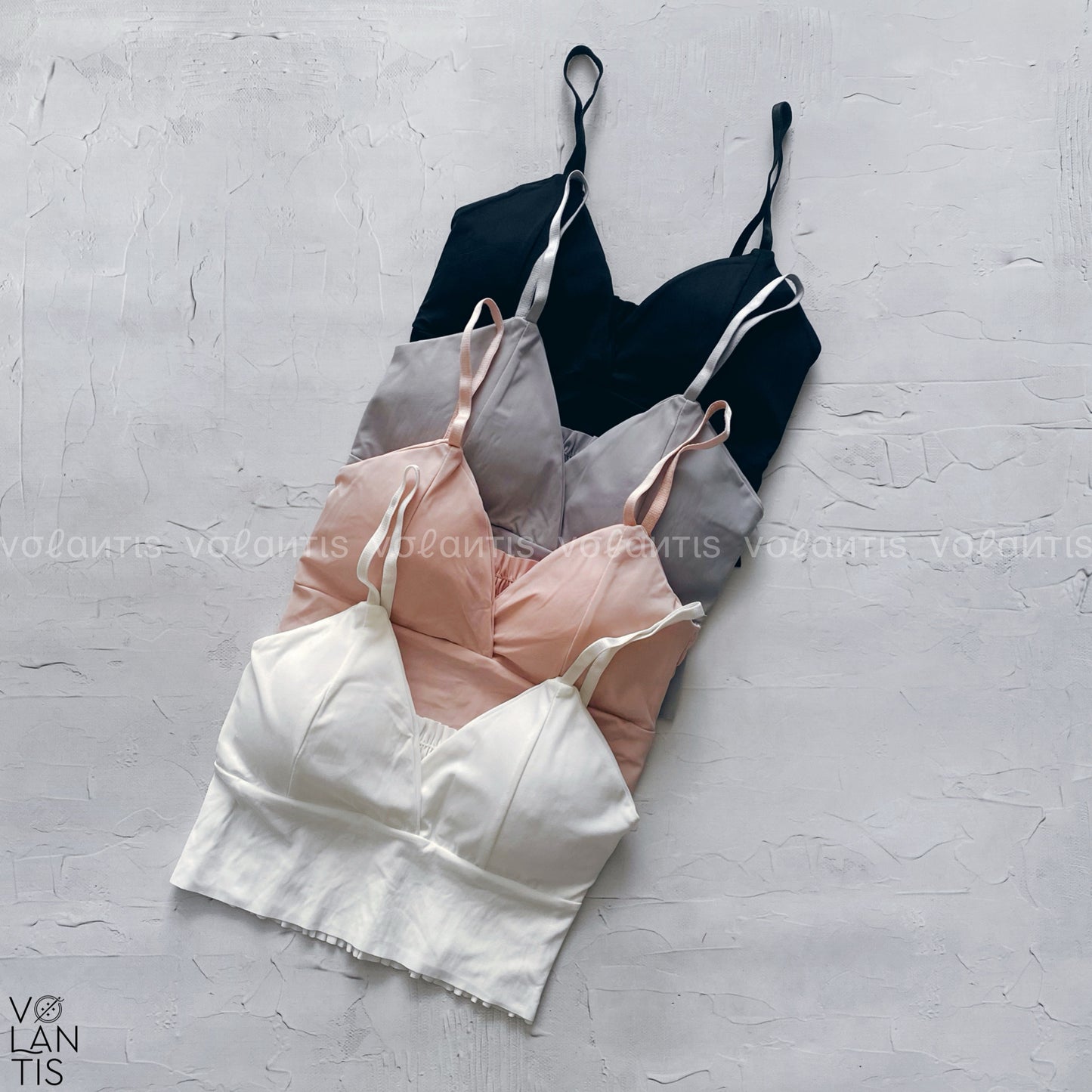 Bralette Porto