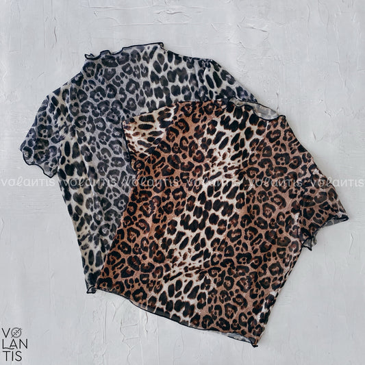 Crop Transparencia Leopardo